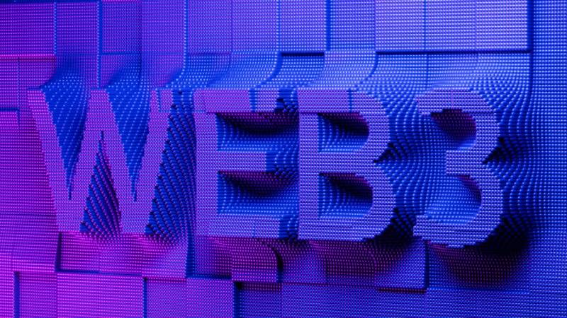 Java赋能:任城区微信小程序开发的核心技能图谱构建