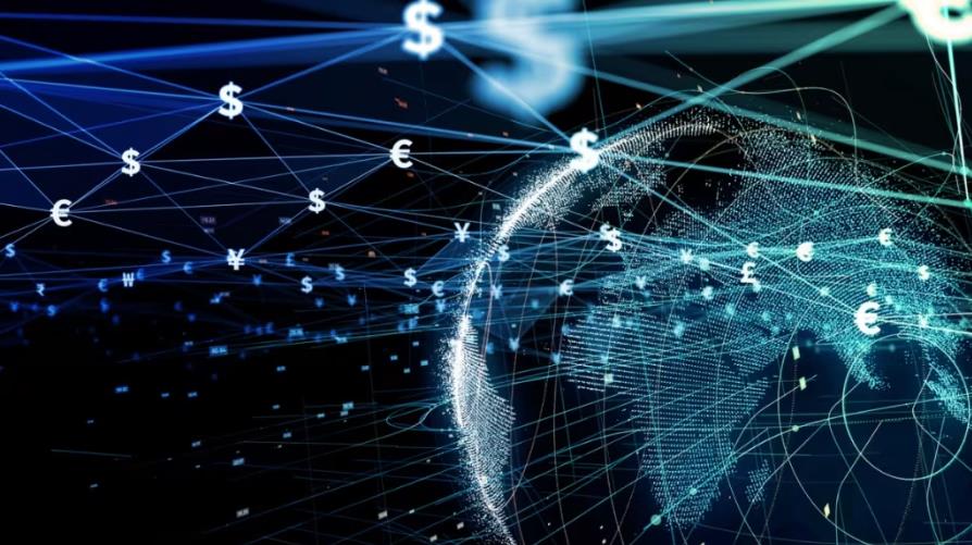 任城区系统开发：Scala与Java生态的融合之道——打造高效系统架构