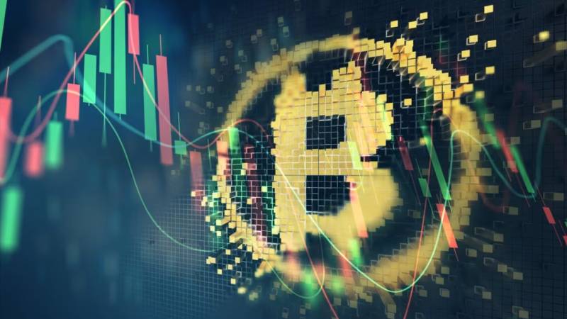 任城区软件开发核心密码:CI/CD集成、可观测性与政策即代码的落地实践