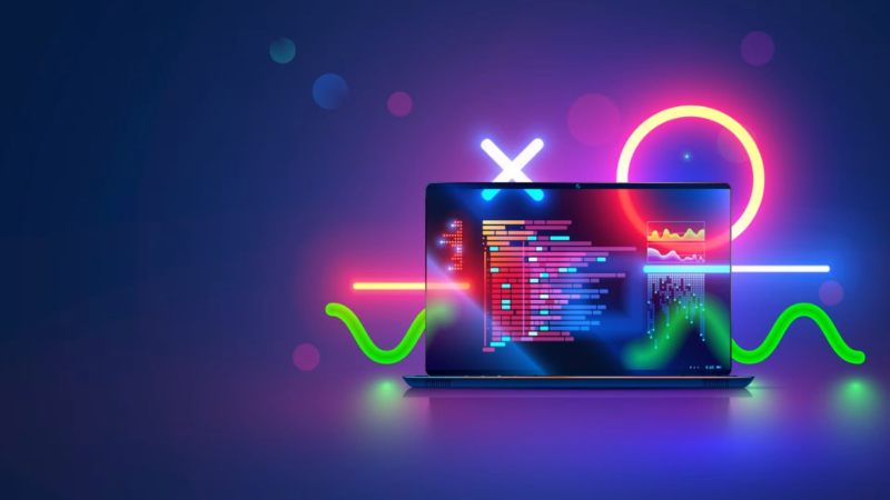 技术迭代浪潮下,任城区国产化适配中Rust能否取代C++?AI场景的核心对比