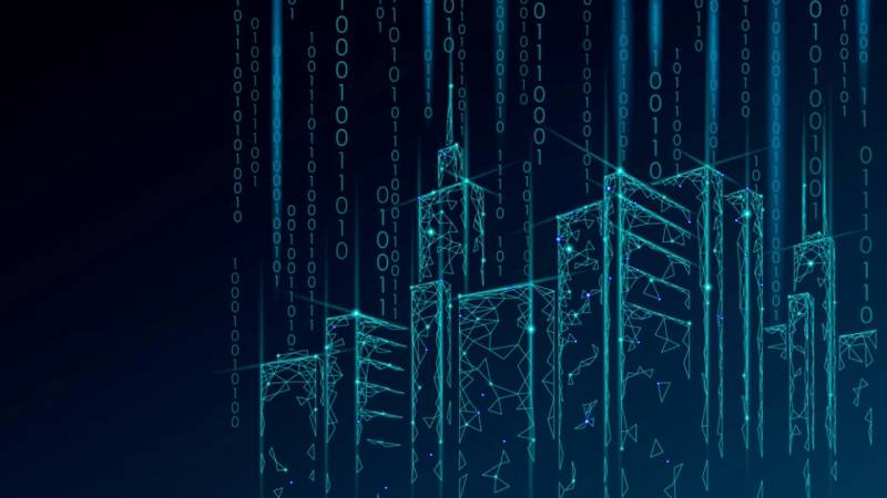 任城区企业AI应用落地:C++驱动AI核心场景的技术价值解析
