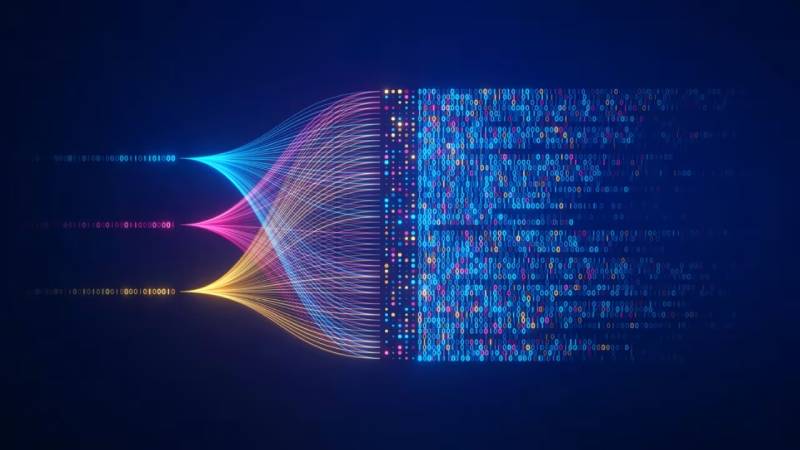 任城区软件开发：解锁高性能应用的核心技术路径