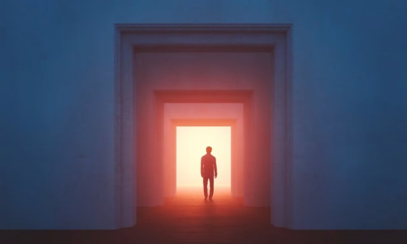 任城区系统开发：未来开发团队需要哪些核心技能才能高效破局？