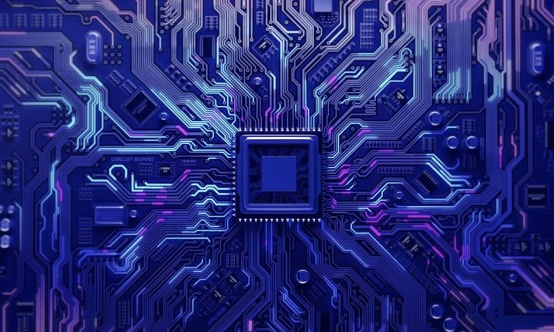 任城区软件开发公司:通过持续部署助力客户实现零停机迭代